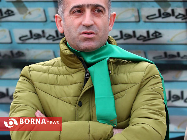 استقلال تهران۰۴-صنعت نفت آبادان