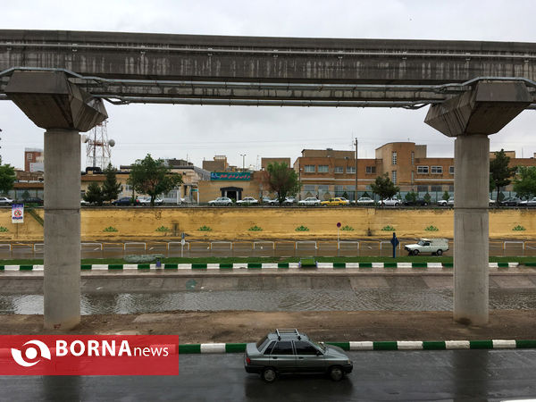 آستان مقدس حضرت فاطمه معصومه (س)