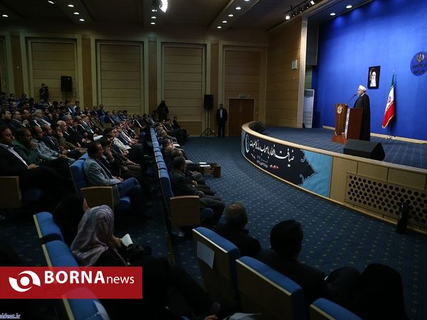 ضیافت افطار با اصحاب رسانه و مطبوعات