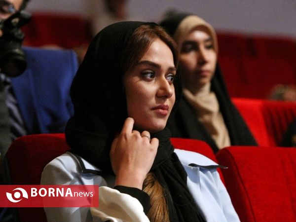 دهمین جشن منتقدان و نویسندگان  سینمای ایران