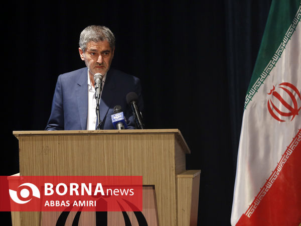 آئین بزرگداشت یادروز حافظ