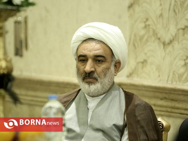 مراسم یادبود باشگاه استقلال به یاد مرحوم پورحیدری