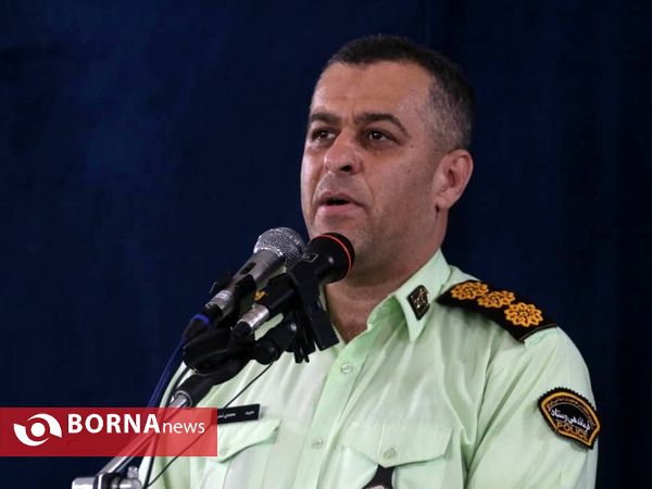 نامگذاری بلوار " شهید  امید چائی پز "