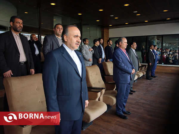 عکس : دریافتی