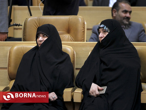 مراسم نکوداشت یکصدمین سال تربیت معلم