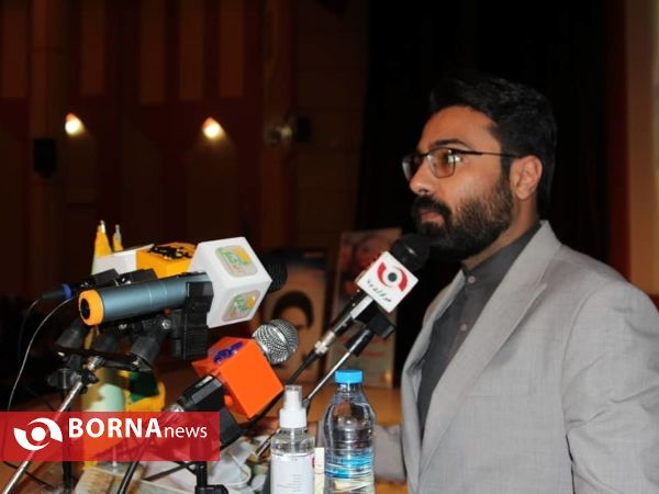 مراسم تودیع و معارفه فرماندهی انتظامی لاهیجان