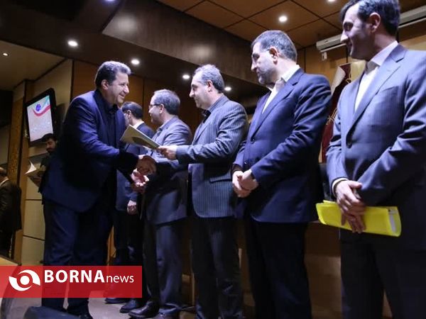 شورای اداری استان قم