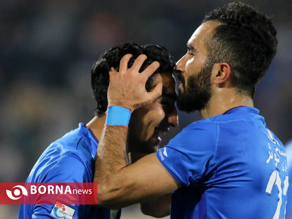 استقلال تهران۰۴-صنعت نفت آبادان
