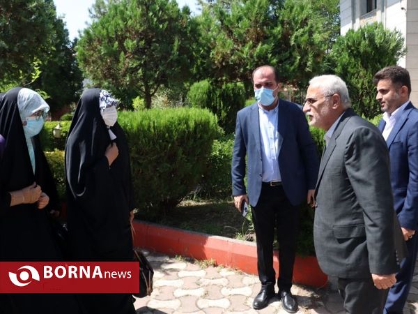 اکران فیلم سینمایی هِناس