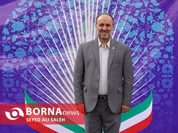 تجلیل از ادوار و برترین‌های سی‌امین جشنواره دانشجوی نمونه