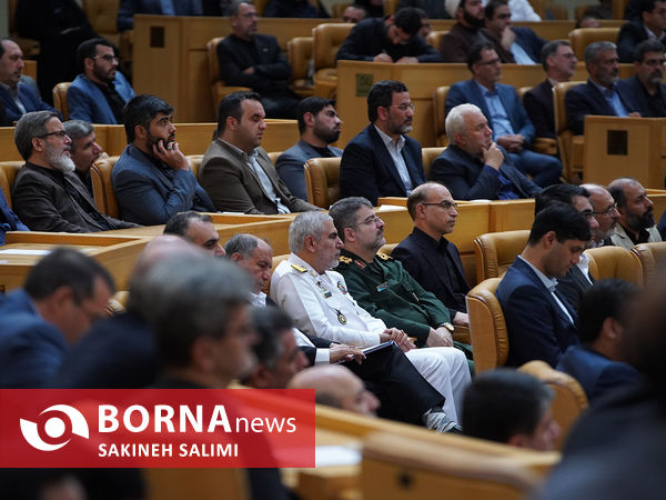 جشنواره شهید رجایی با حضور رییس جمهور