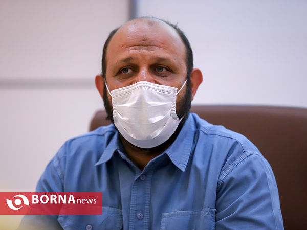 سفر معاون وزیر تعاون به استان مرکزی