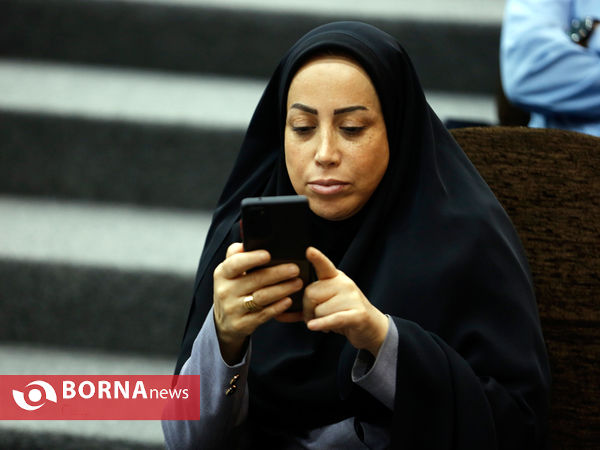 آیین پاسداشت روز جهانی صنایع دستی در شیراز