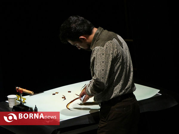 کنسرت پرواز همای