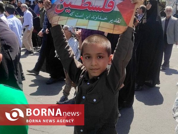 249f0a3b-ec93-4d53-a076-2e5a905bfe11