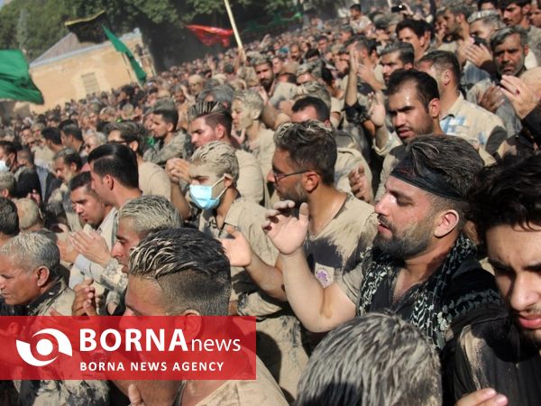 photo_2022-08-08_23-33-00