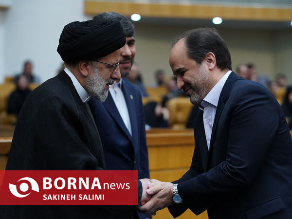 جشنواره شهید رجایی با حضور رییس جمهور