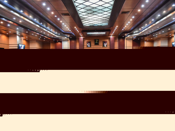 تجلیل از صادرکنندگان نمونه استان مرکزی