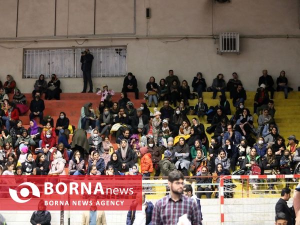 رقابت های نوزدهمین دوره فستیوال بین المللی شطرنج دریای کاسپین 