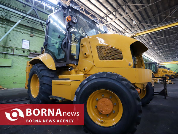 سفر وزیر کار به استان مرکزی