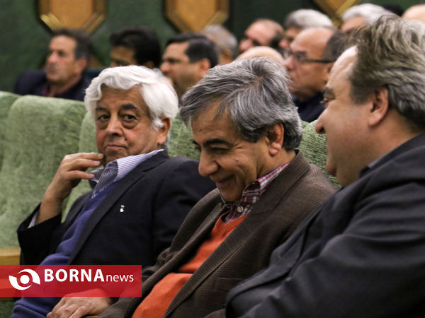 برگزاری همایش ملی مدیریت بحران آب در شرق کشور