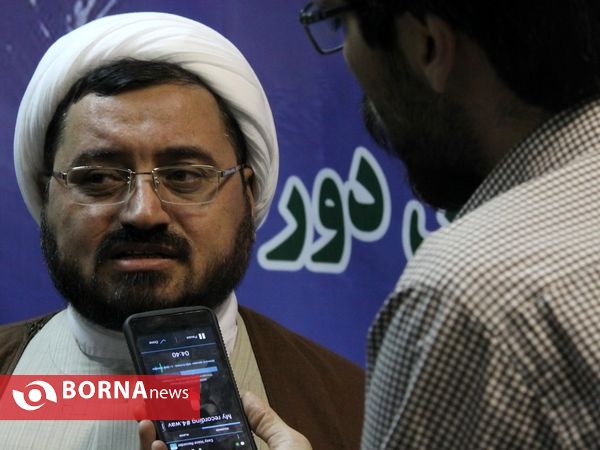 ثبت نام نامزدهای مجلس شورای اسلامی(2)- اردبیل