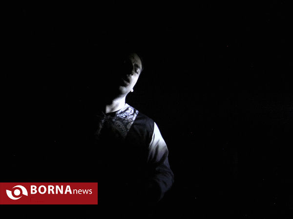 اکتاپلای قیام شالباف‌ها