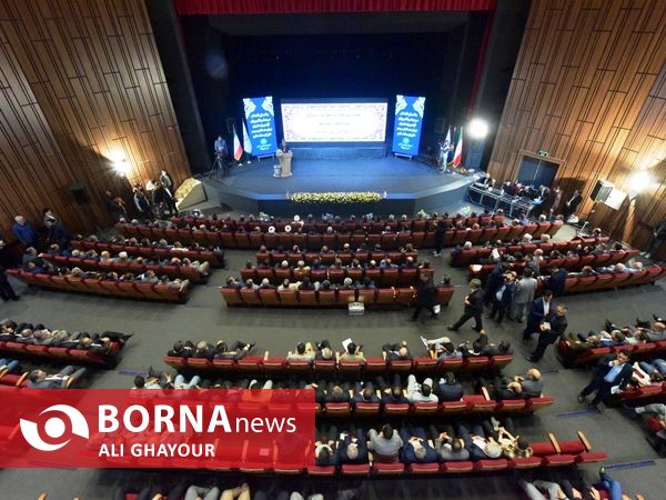 گلریزان آزادی زندانیان جرائم غیر عمد آذربایجان غربی