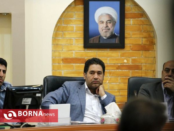 ستاد استانی بازی‌های اُلمپیک و پارااُلمپیک ۲۰۲۰ توکیو