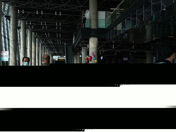 رونمایی از  کتاب «چهل روز پس از حاج قاسم»