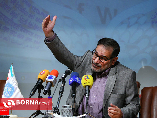 مراسم+بزرگداشت+سوم+خرداد