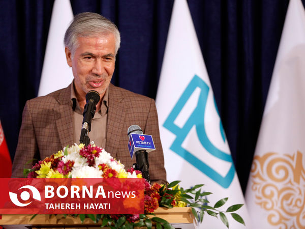 آغاز هفدهمین دوره جشنواره بین‌المللی شعر فجر