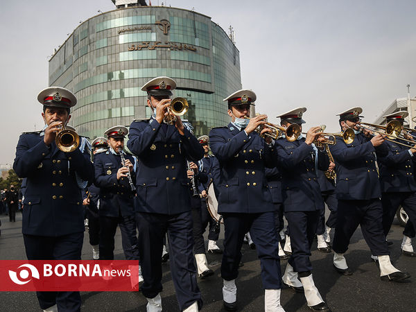 تشییع پیکر مرحوم اسماعیل جبارزاده