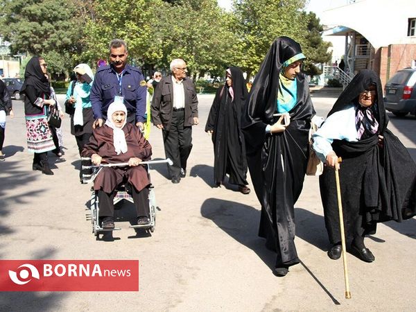 همایش «عاشقانه تو را می خوانم»