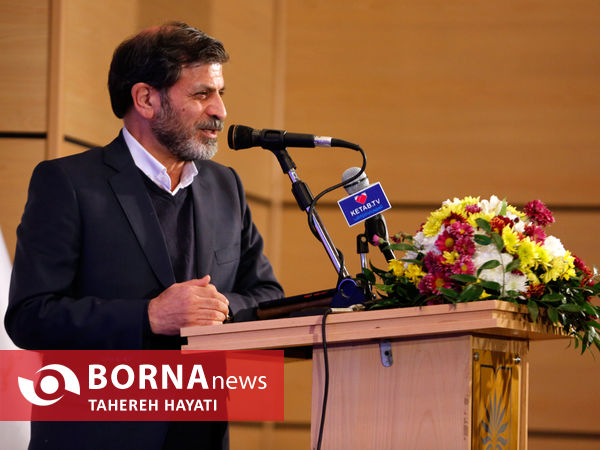 آغاز هفدهمین دوره جشنواره بین‌المللی شعر فجر