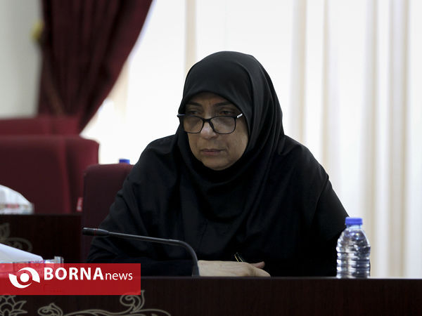 ستاد عالی بازی های المپیک و پارالمپیک