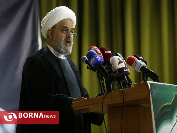 جشن میلاد حضرت خاتم (ص)