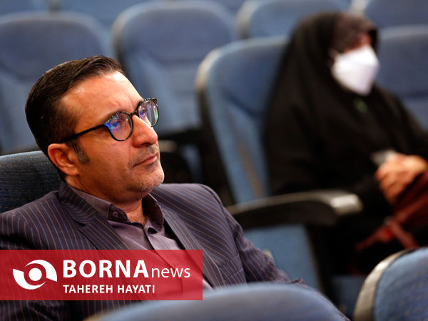 آغاز هفدهمین دوره جشنواره بین‌المللی شعر فجر