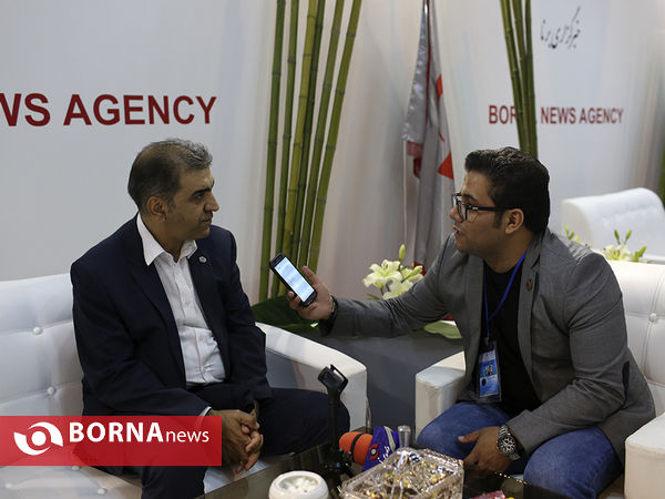مطبوعات 1