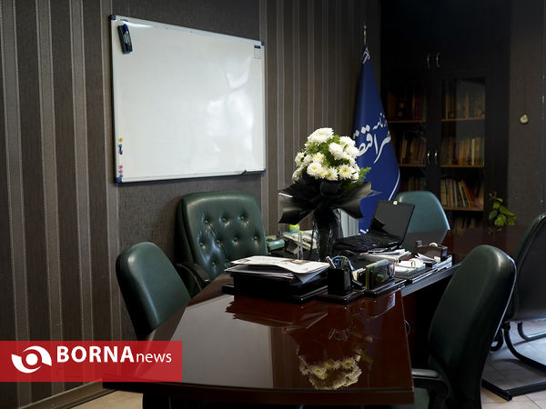 تشییع پیکر سیف الله یزدانی