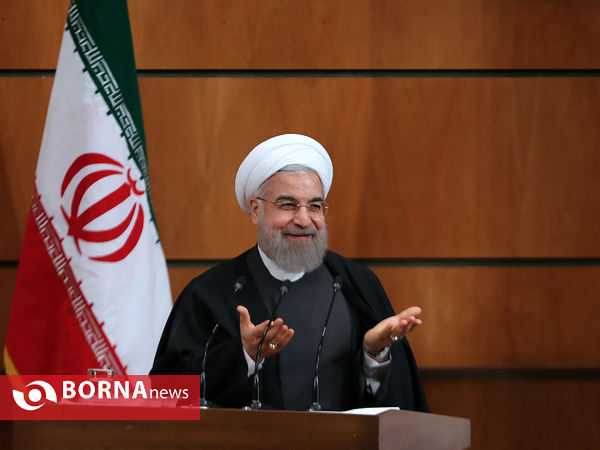   سمینار بین‌المللی محیط زیست، دین و فرهنگ