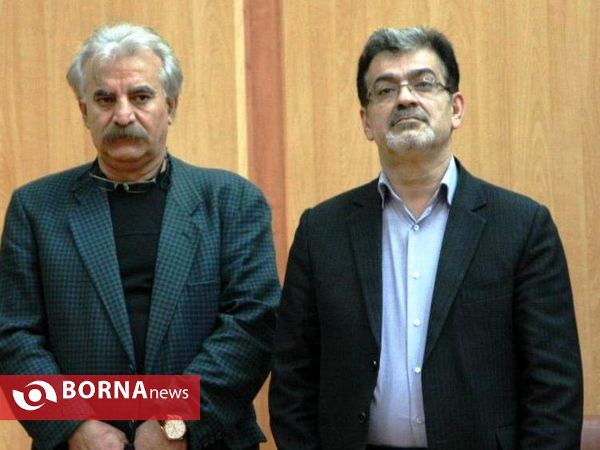 نشت خبری سخنگوی دولت با اصحاب رسانه- رشت