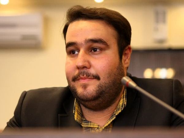 فرماندار لاهیجان در جلسه هماهنگی جشنواره ملی چای : لاهیجان شهری دارای قدمت و تمدن درخشان