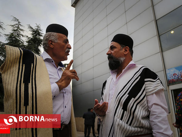 هفته+فرهنگی+و+اقتصادی+استان+لرستان