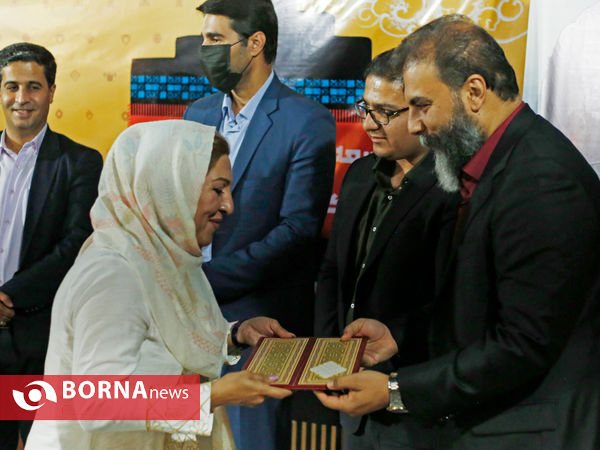 نشست «توسعه کارآفرینی فرهنگی با تمرکز بر صنایع دستی» در شیراز