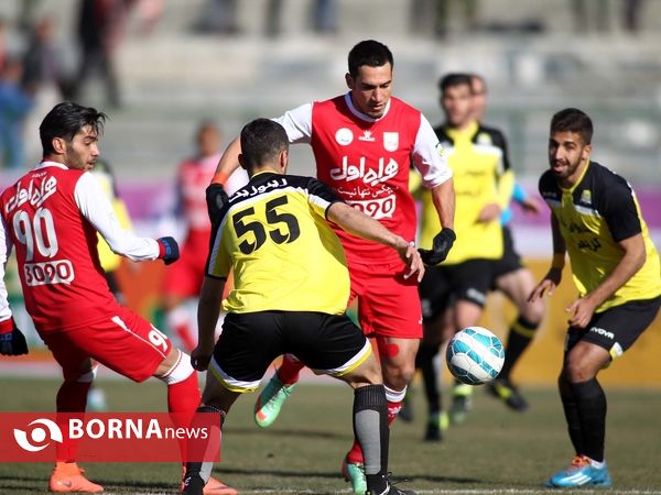 راه آهن - تراکتور سازی تبریز