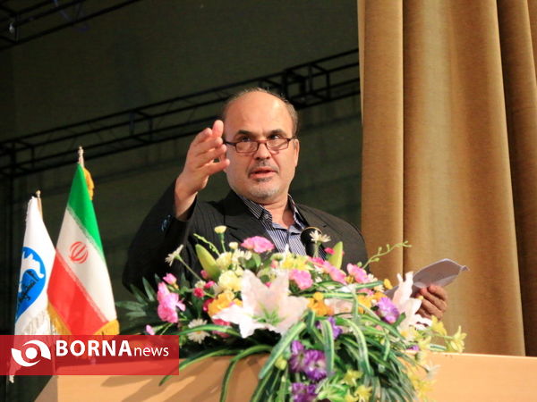 سومین مجمع شورای راهبردی اصلاح طلبان استان اصفهان