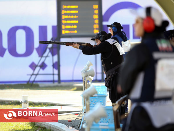 هفته پایانی لیگ برتر اهداف پروازی