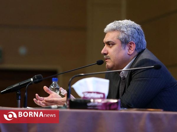 هم اندیشی صمیمانه جوانان با دولت