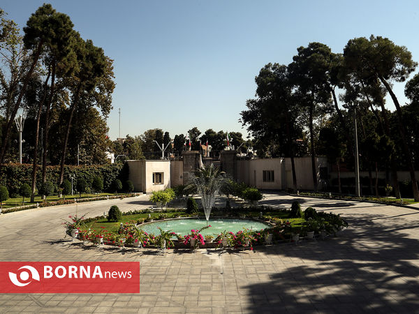 جلسه امروز هیات دولت